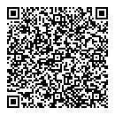 QR код "Box2 event hall"