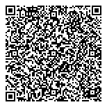 QR код "Триколор ТВ"