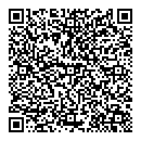 QR код "Sushi time"