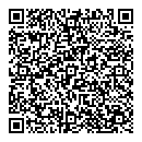QR код "Кружево"
