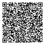 QR код "ВСК, САО"