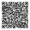 QR код "Qiwi"