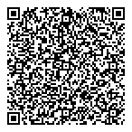 QR код "Ритм"