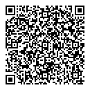QR код "Мир"