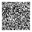 QR код "Эра Плюс"