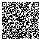 QR код "Авто-Драйв"