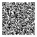 QR код "Уют"