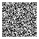 QR код "СТК Центр"