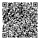 QR код "Пан Фарм"