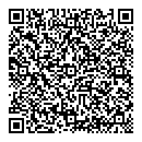 QR код "СТК Центр"