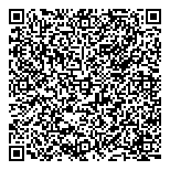 QR код "АРТ Планета"