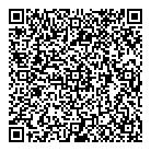 QR код "Пан Фарм"