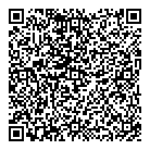 QR код "Пан Фарм"