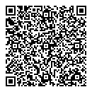 QR код "Экономка"