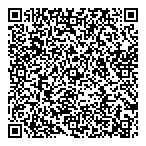 QR код "СТО138"