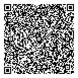 QR код "Планета Секонд-Хенд"
