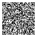 QR код "Ценопад"