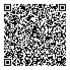 QR код "Dyxless"