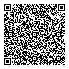 QR код "Викинг"