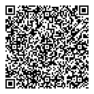 QR код "ВЭЛТ"