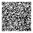 QR код "ДВТ"