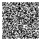 QR код "Сервисный центр"