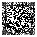 QR код "Антураж декор"