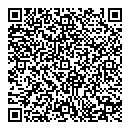 QR код "КПРФ"