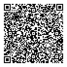QR код "Mios"