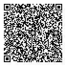 QR код "Варюша"