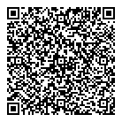 QR код "МТС"