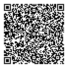 QR код "Ампер"