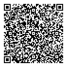 QR код "Slimclub"
