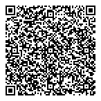 QR код "Студия загара"
