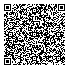 QR код "Кольцовский"