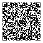QR код "Кафе в Лесу"