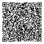 QR код "LIBERTY PROJECT"