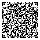 QR код "Лика"