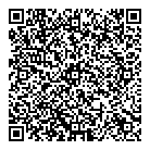 QR код "Экономсервис"