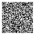 QR код "Домостройка"