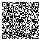 QR код "Крутые перцы"
