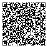 QR код "MS Group"