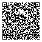 QR код "MЁD"