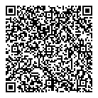 QR код "Мараканд"