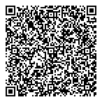 QR код "Мои Документы"