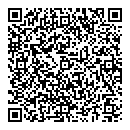 QR код "Фан-Фан"