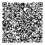 QR код "Es-studio"