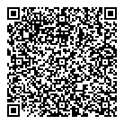 QR код "На работе"