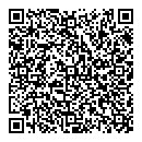 QR код "Логика"