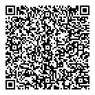QR код "Астория"